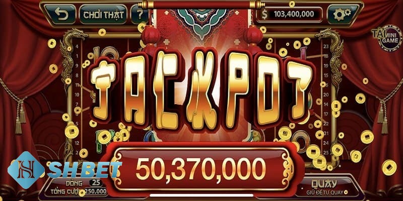 game slot nổ hũ game slot nổ hũ