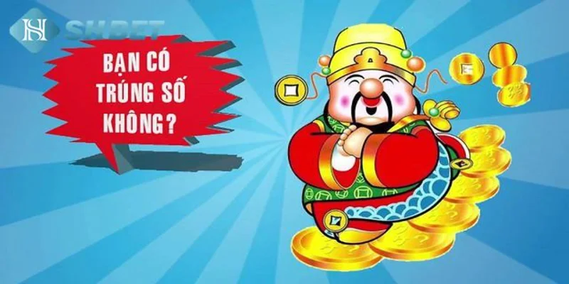 Các mẹo tối ưu khi chốt số vào giờ vàng