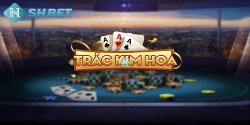 Cơ hội kiếm tiền từ Trác Kim Hoa