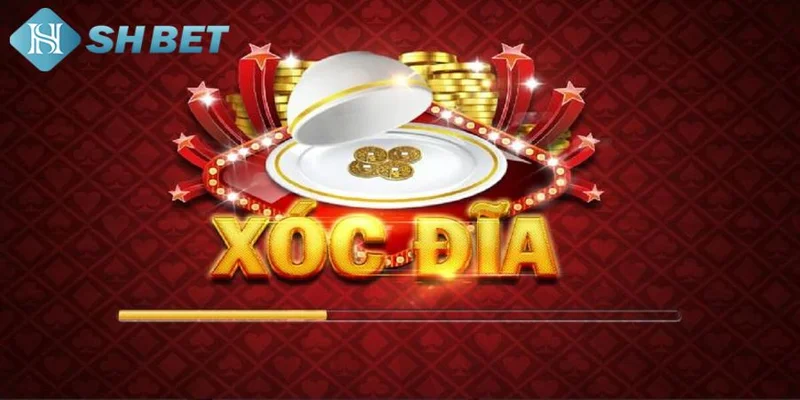 Tầm quan trọng của việc soi cầu xóc đĩa