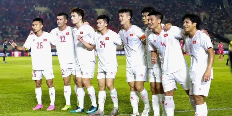 buc-tranh-toan-canh-tin-aff-cup-moi-nhat