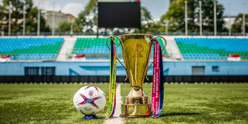 phan-tich-ve-cac-ung-vien-tin-aff-cup-moi-nhat