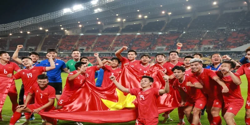 tin-aff-cup-moi-nhat-tu-cac-ung-cu-vien-hang-dau